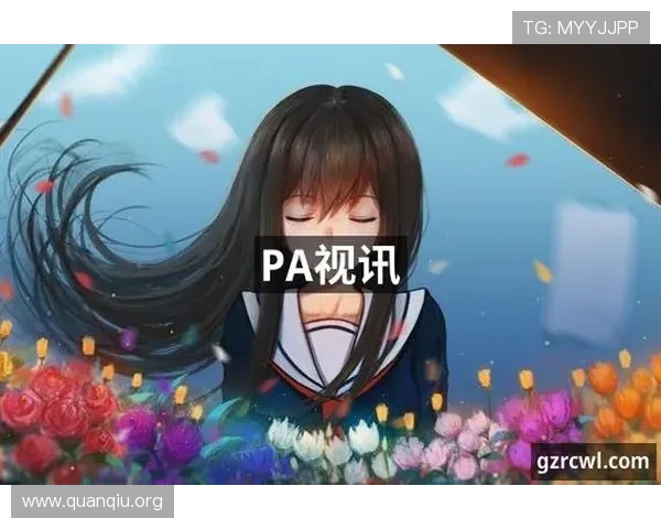 PA视讯中国区最新平台介绍与使用指南帮助玩家快速上手