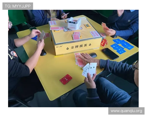 九游竞咪百家乐游戏技巧详解让你在牌桌上稳操胜券