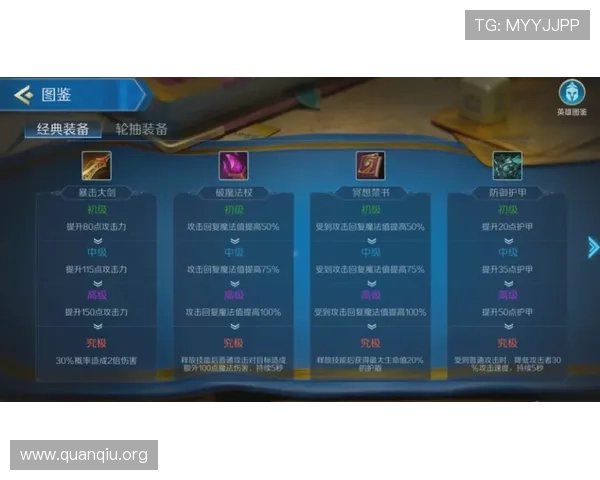全面解析PlayAce游戏的最新更新内容，了解新功能和优化体验的方法