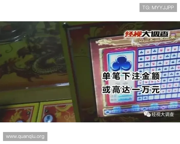 六合彩百家乐官网正规平台，保障玩家资金安全与个人信息隐私，放心娱乐无忧