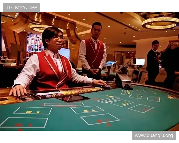 加入B体育百家乐官网,享受VIP专属服务和个性化的游戏体验 加入B体育百家乐官网,享受VIP专属服务和个性化的游戏体验
