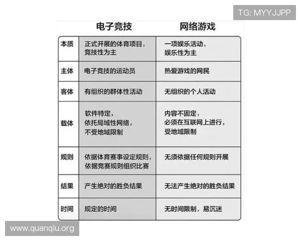 华体会体育百家乐新手入门指南帮助新手快速熟悉游戏规则与操作流程