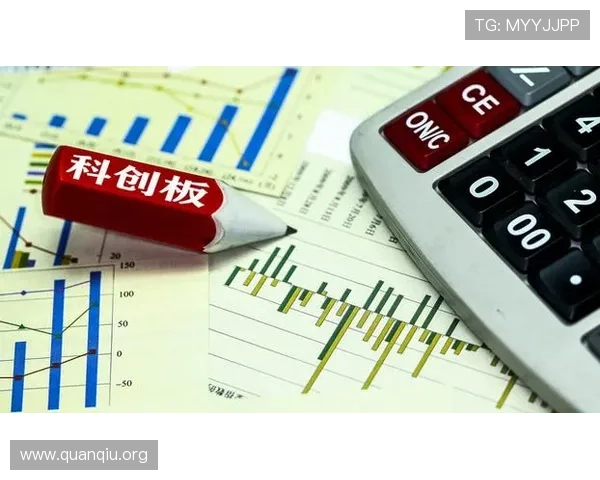 大发娱乐开户下载官网最新版本上线,全面优化游戏体验与安全保障措施 大发娱乐开户下载官网最新版本上线,全面优化游戏体验与安全保障措施
