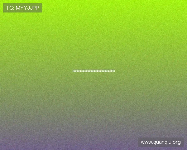 星空体育百家乐新手入门必看,详细步骤帮助你快速上手游戏 星空体育百家乐新手入门必看,详细步骤帮助你快速上手游戏