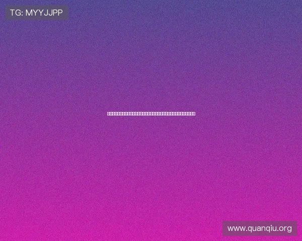 极速百家乐官网助力世界杯竞猜体验全面升级,打造最专业的体育赛事报道平台 极速百家乐官网助力世界杯竞猜体验全面升级,打造最专业的体育赛事报道平台