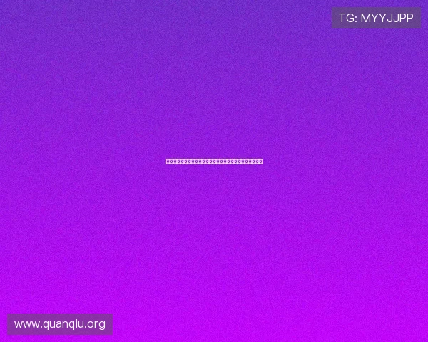 大发娱乐客户端安全保障措施,确保用户信息和资金安全无忧 大发娱乐客户端安全保障措施,确保用户信息和资金安全无忧